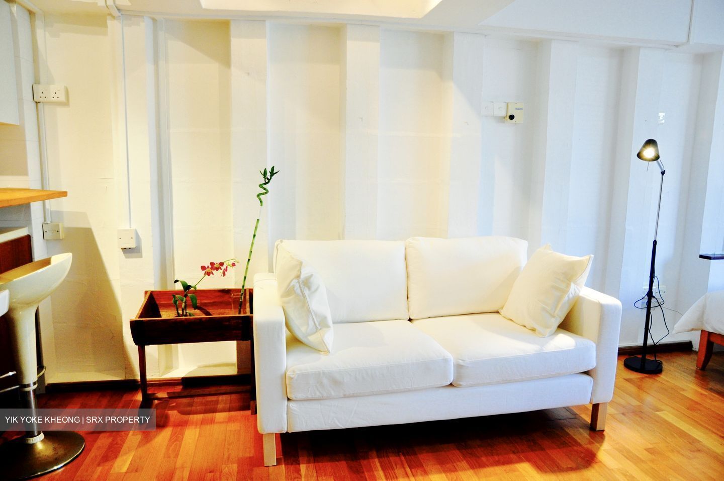 People's Park Complex (D1), Apartment #607945961